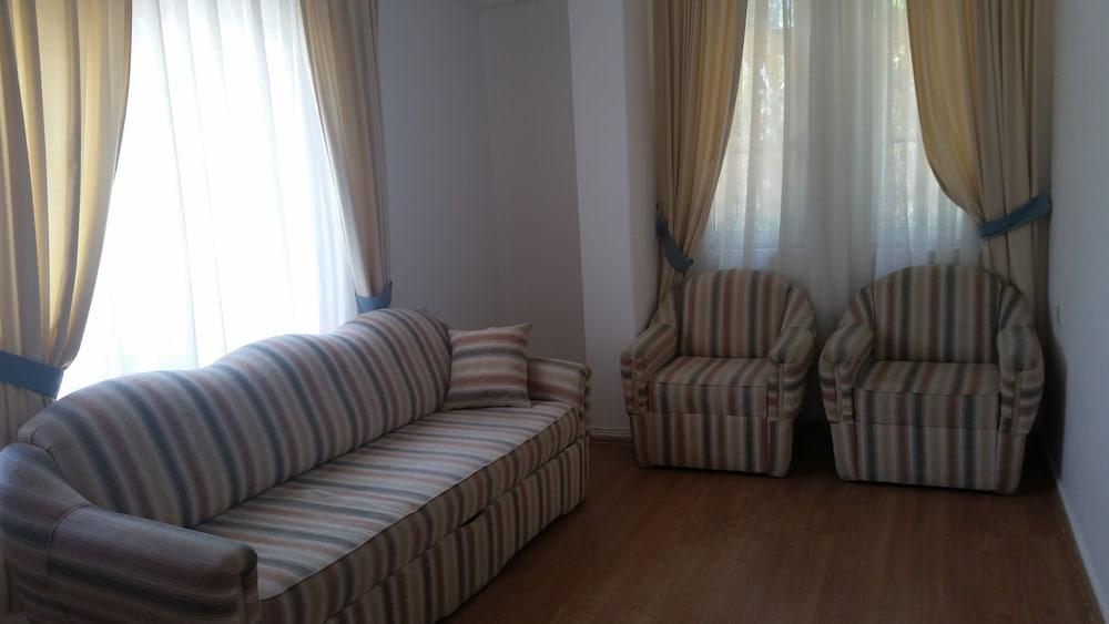 Chronos Beach Otel Bitez Dış mekan fotoğraf