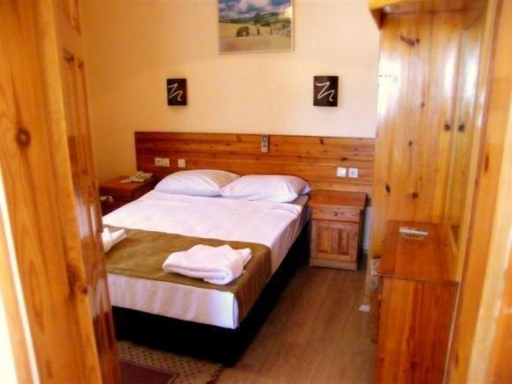 Chronos Beach Otel Bitez Dış mekan fotoğraf